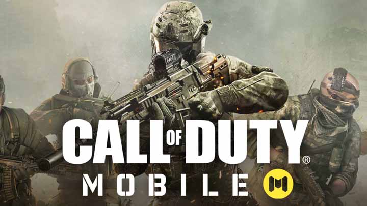 Call of Duty -Flop to Superhit Everything We Know So Far