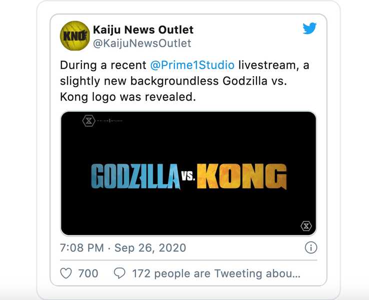 Godzilla-Vs-Kong-Logo-Tweet