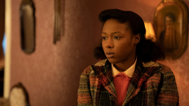 Fargo Season 4 Episode 1