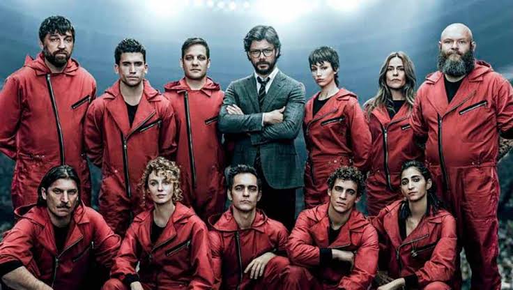 Money-Heist-Season 5