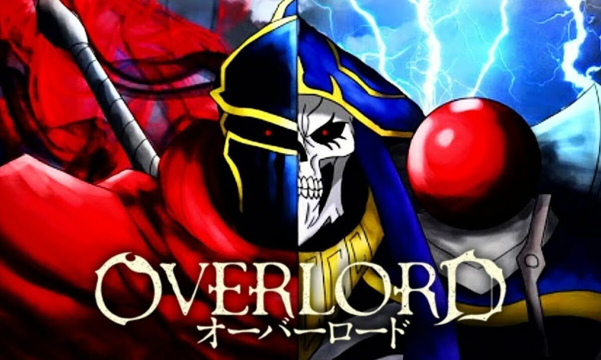 Overlord The Key Plot Points to Remember Before Season 4