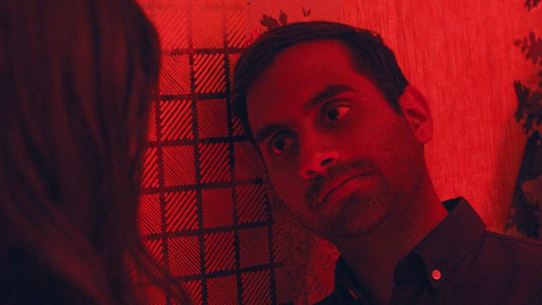 Master of None Season 3