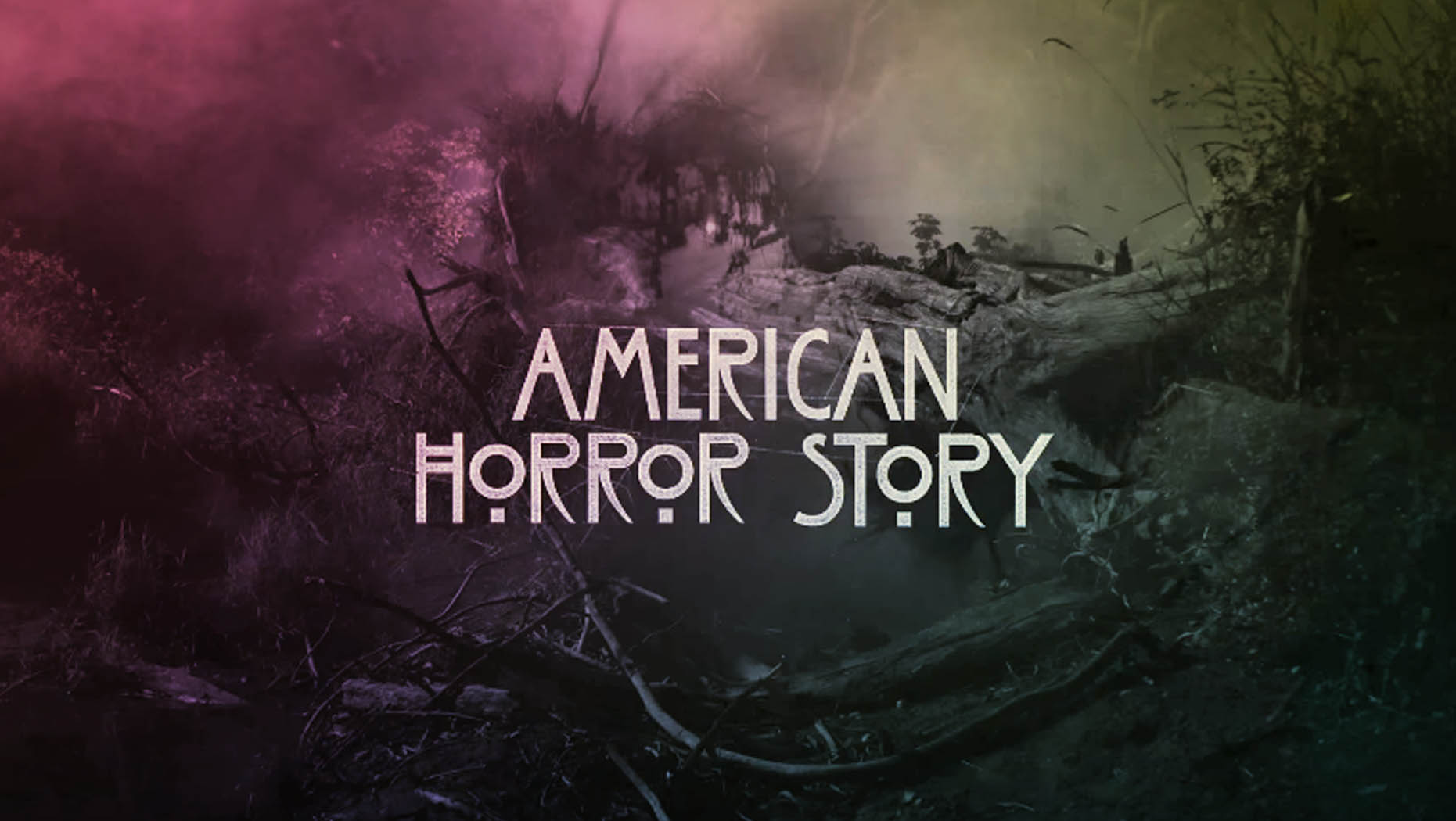 American Horror Story Season 10 details