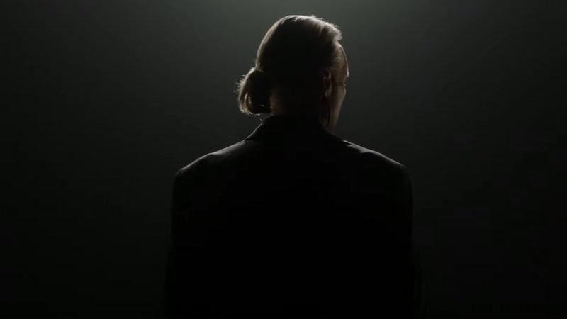 Cobra Kai Season 4 New Villain form the Karate Kid