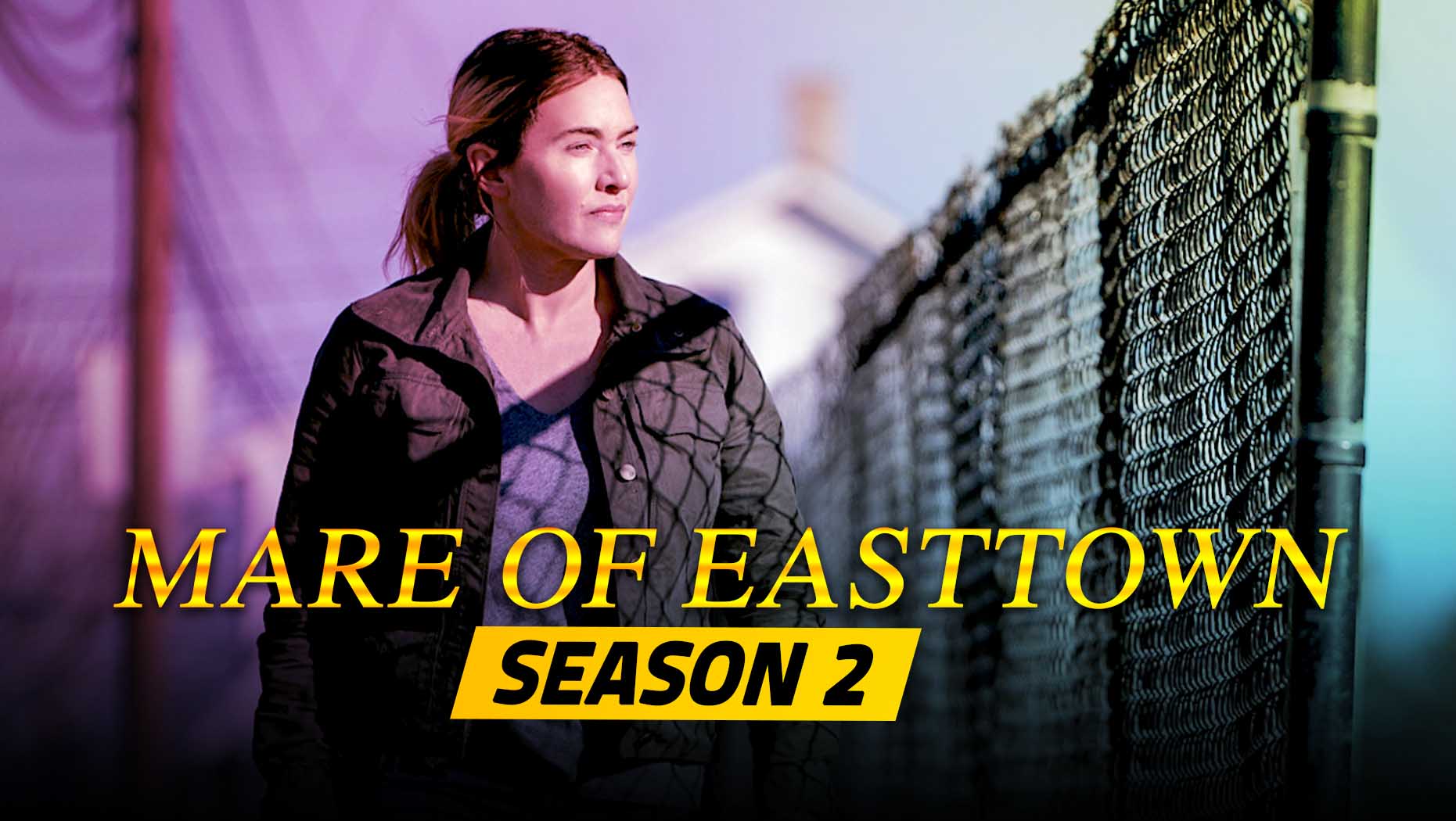 Mare of Easttown Season 2 plot