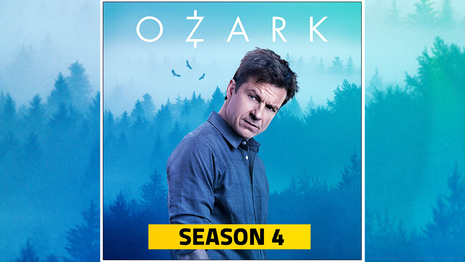 Ozark: Season 4 – Summary/ Review