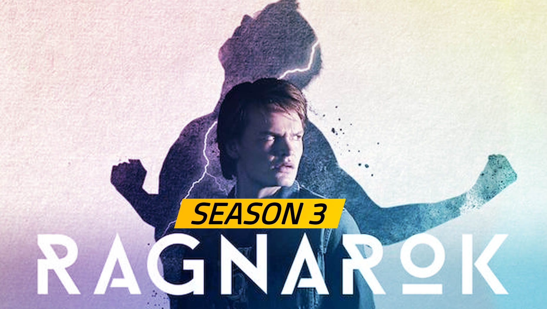 Ragnarok Season 3 Release Date