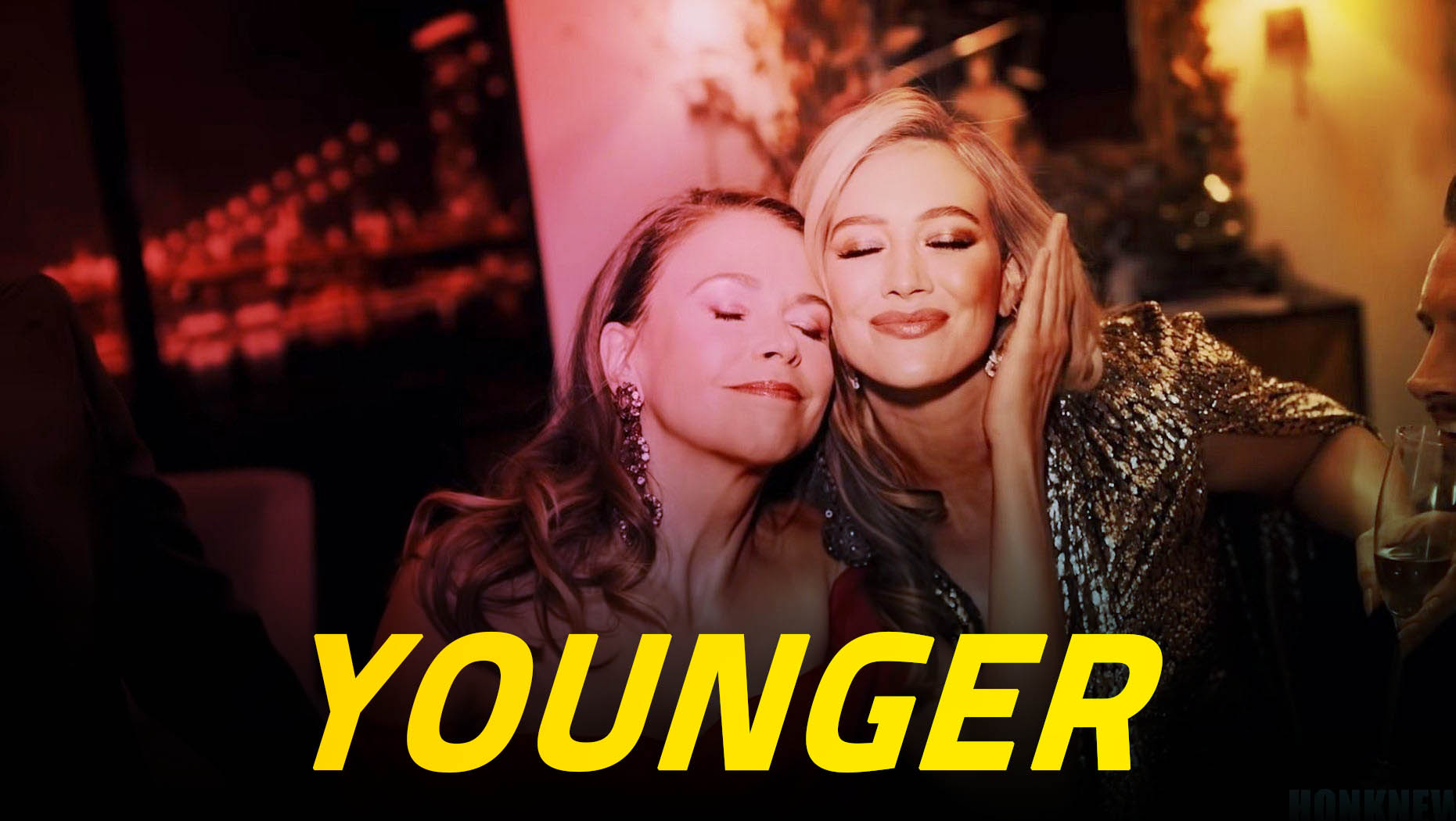 Younger Season 7 Episode 12 - Release Date, Time and Streaming Details ...