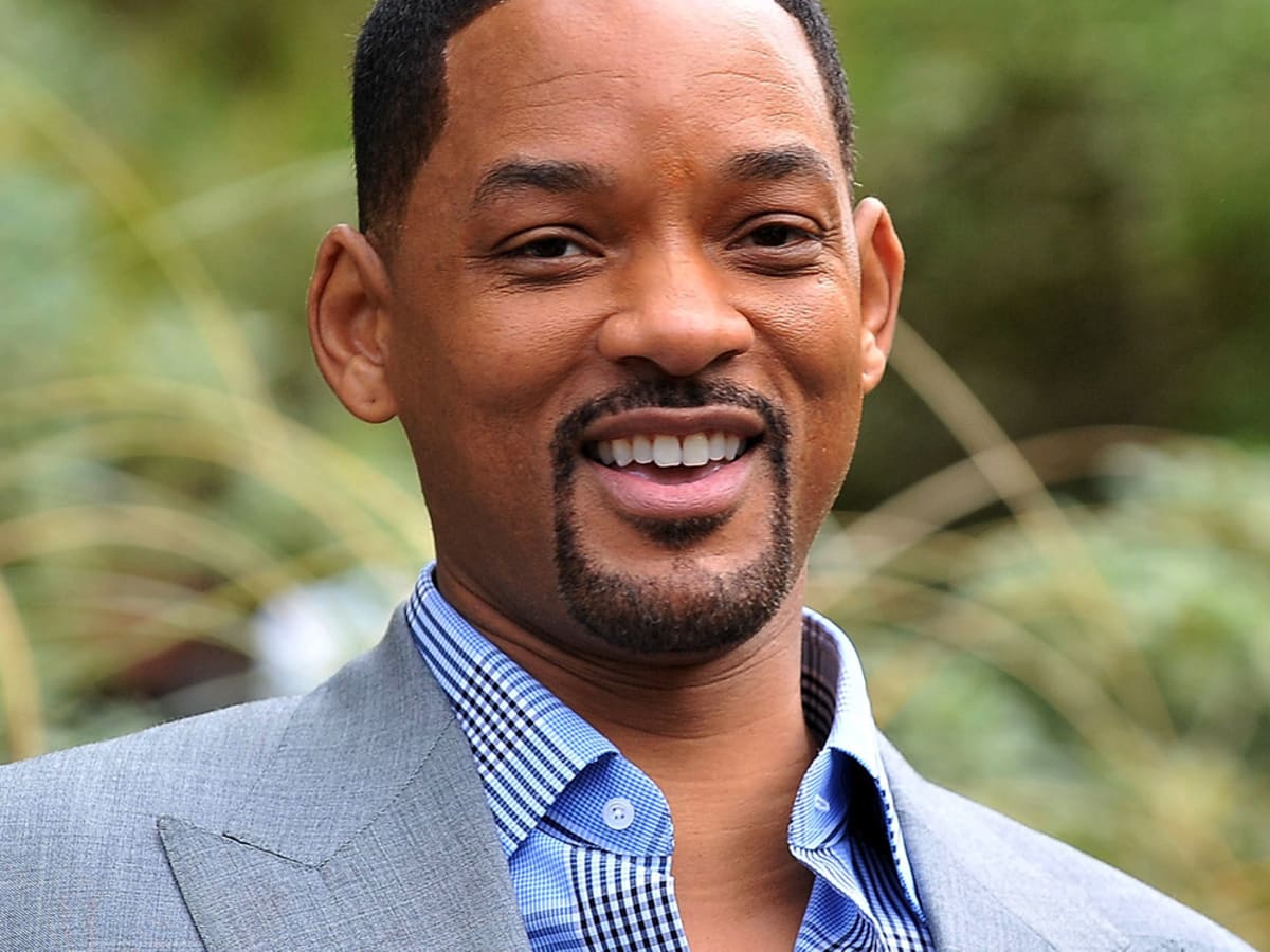 What Is Alopecia The Hair Loss Condition Explained After Will Smith  Controversy  Bloomberg