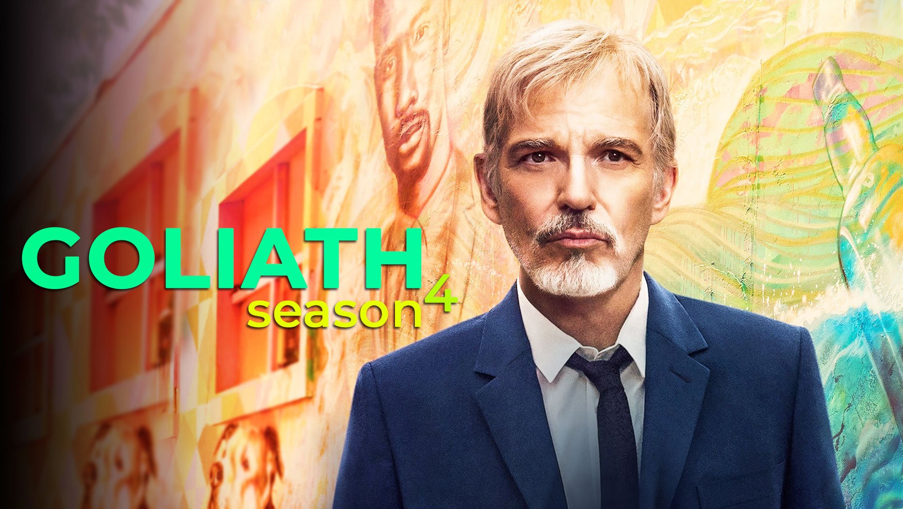 goliath-season-4