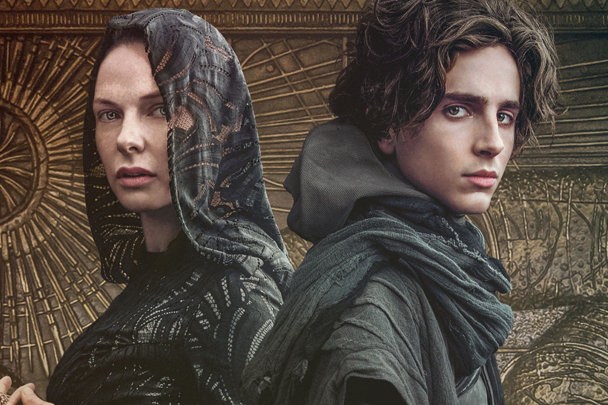 Dune