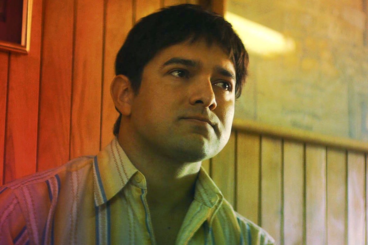 Narcos: Mexico Season 3