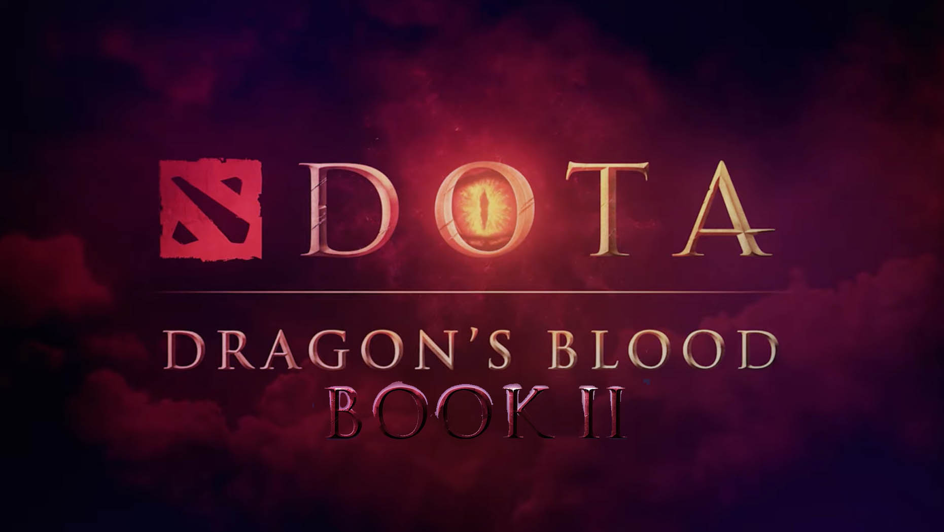 'Dota: Dragon's Blood' Season 2 Details