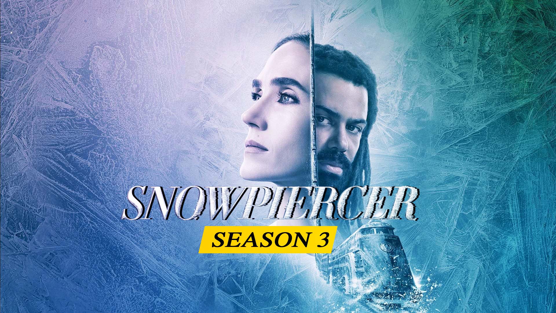 snowpiercer season 3 details