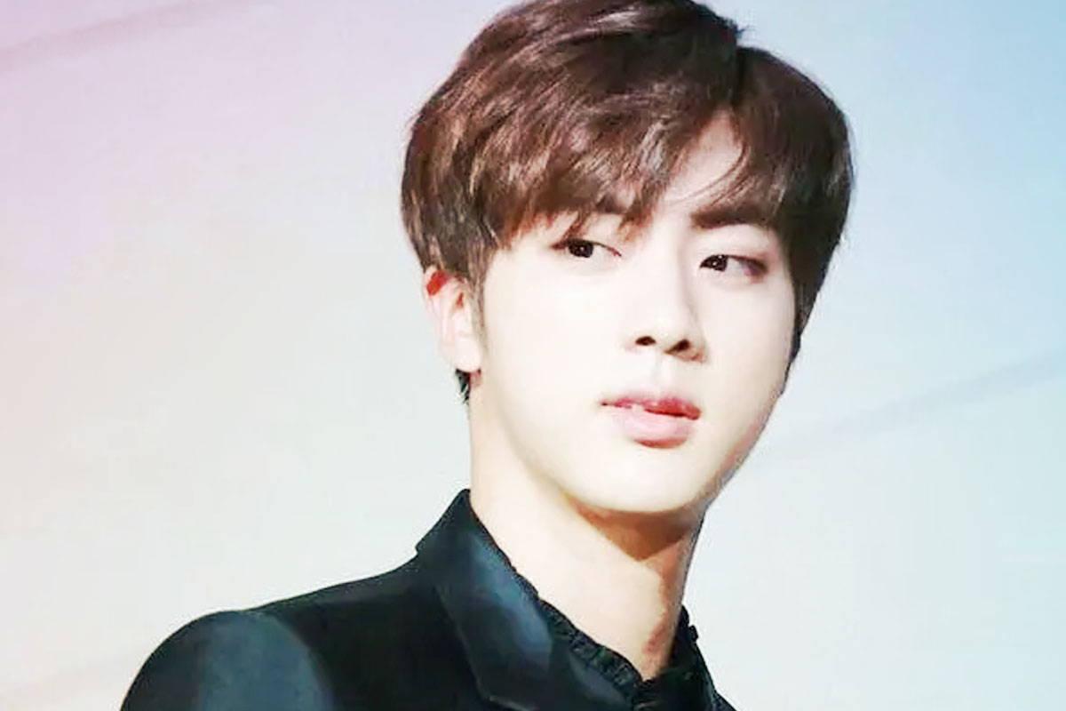 Jin