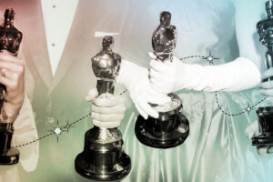 94th Academy Awards