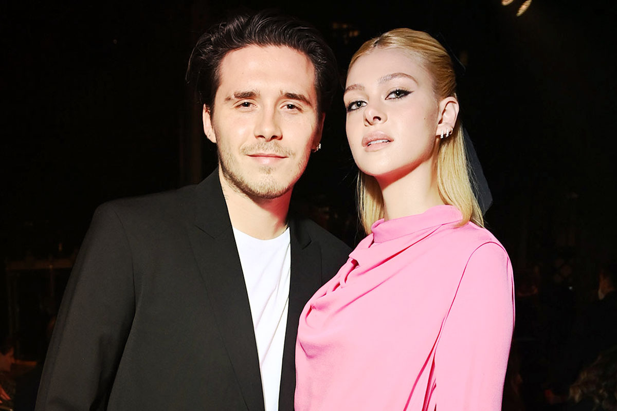 Nicola Peltz