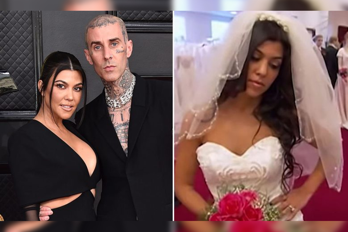 Kourtney