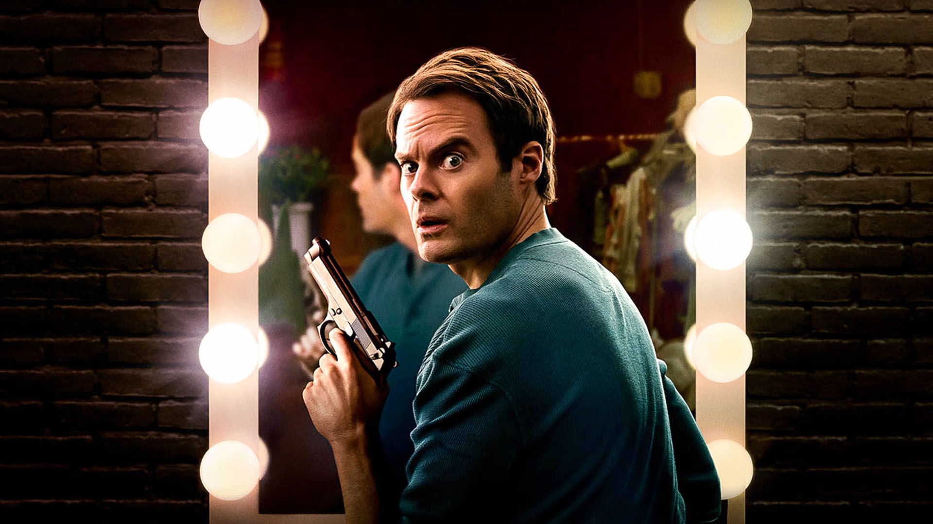 Barry Season 3 Details