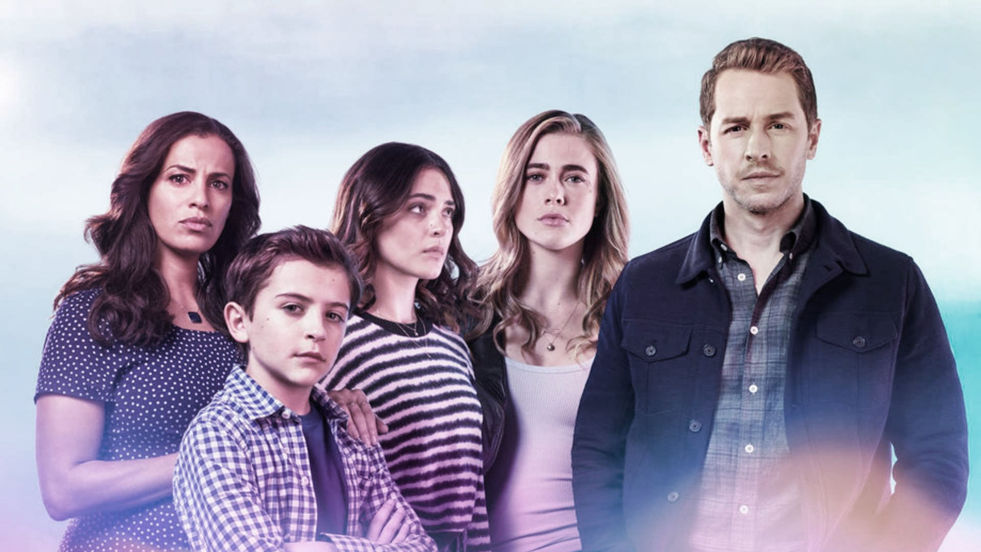 Manifest Season 4