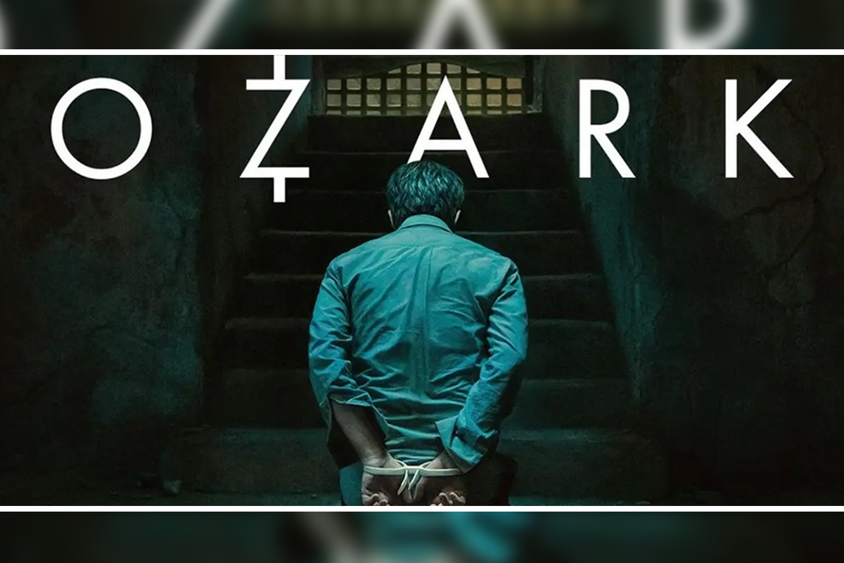 Ozark Season 4 Part 2