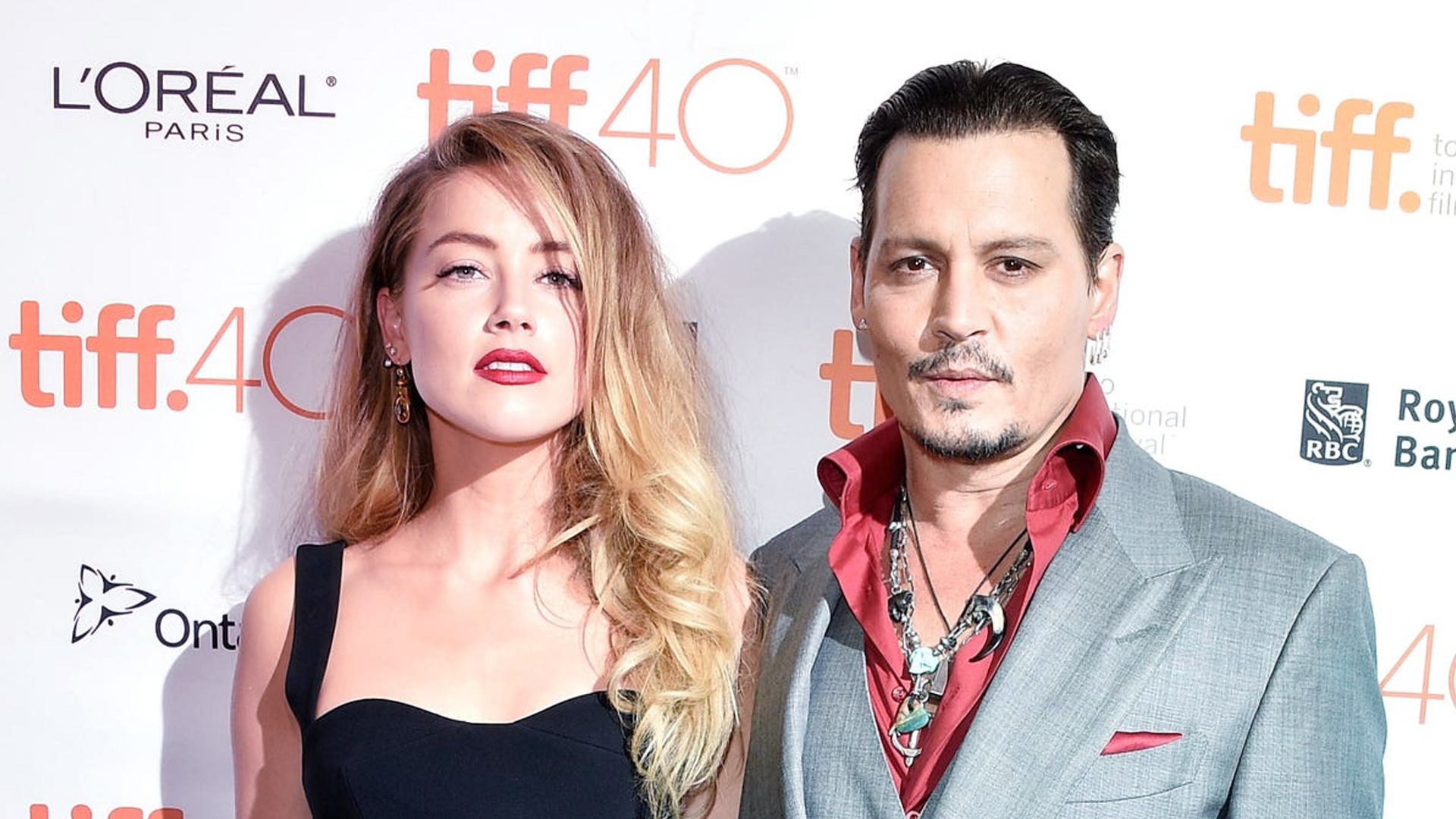 Johnny Depp Fans Raise Wild Plot Theory About Amber Heard's Attorney