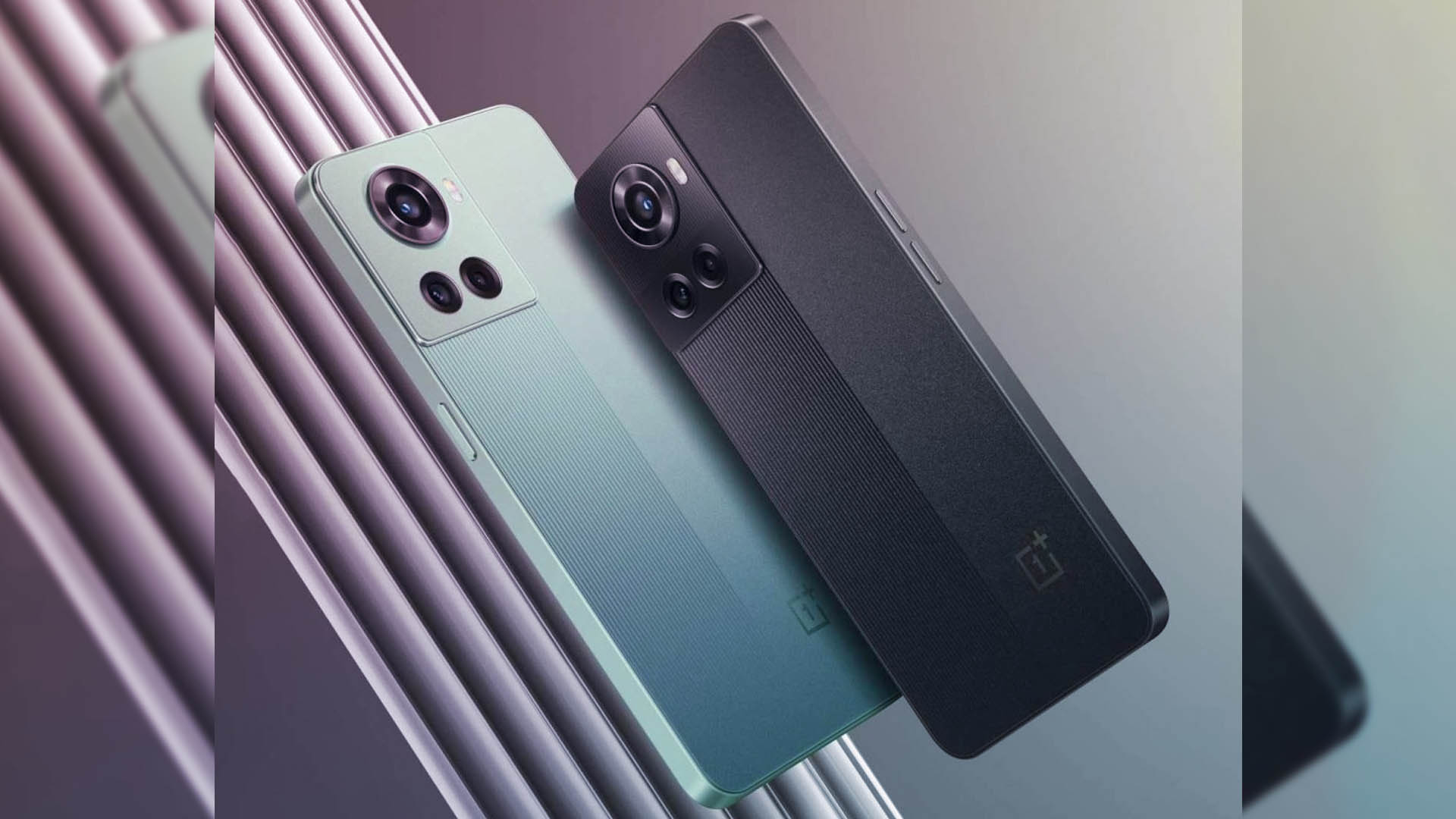 OnePlus 10R Prices