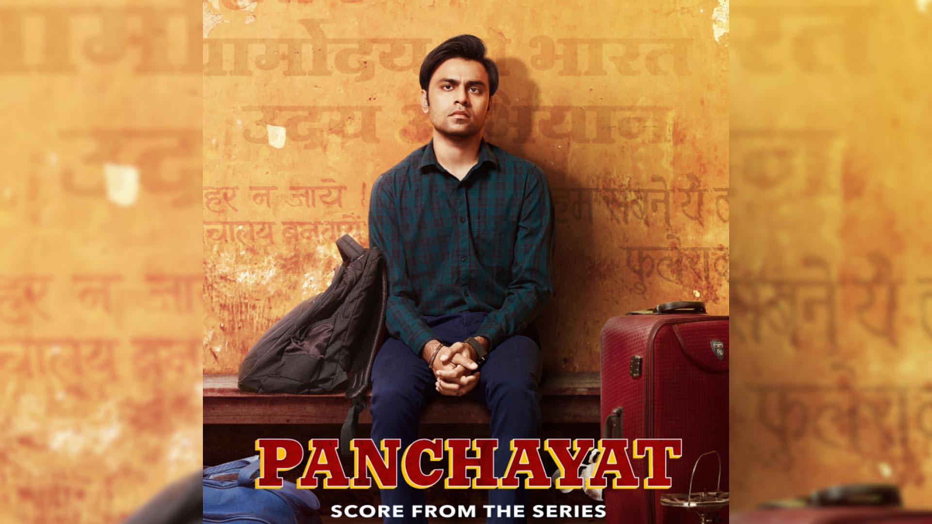 Panchayat Season 2 Info