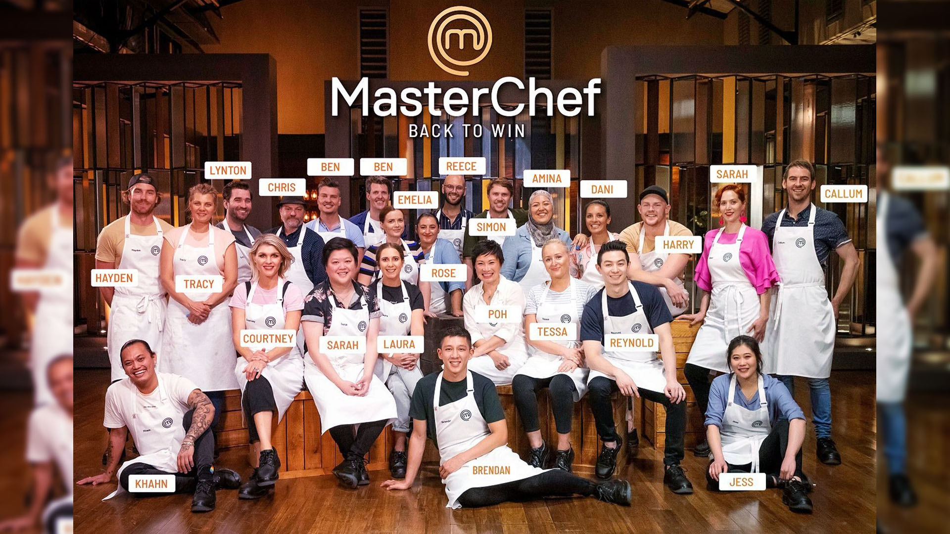 masterchef season 12