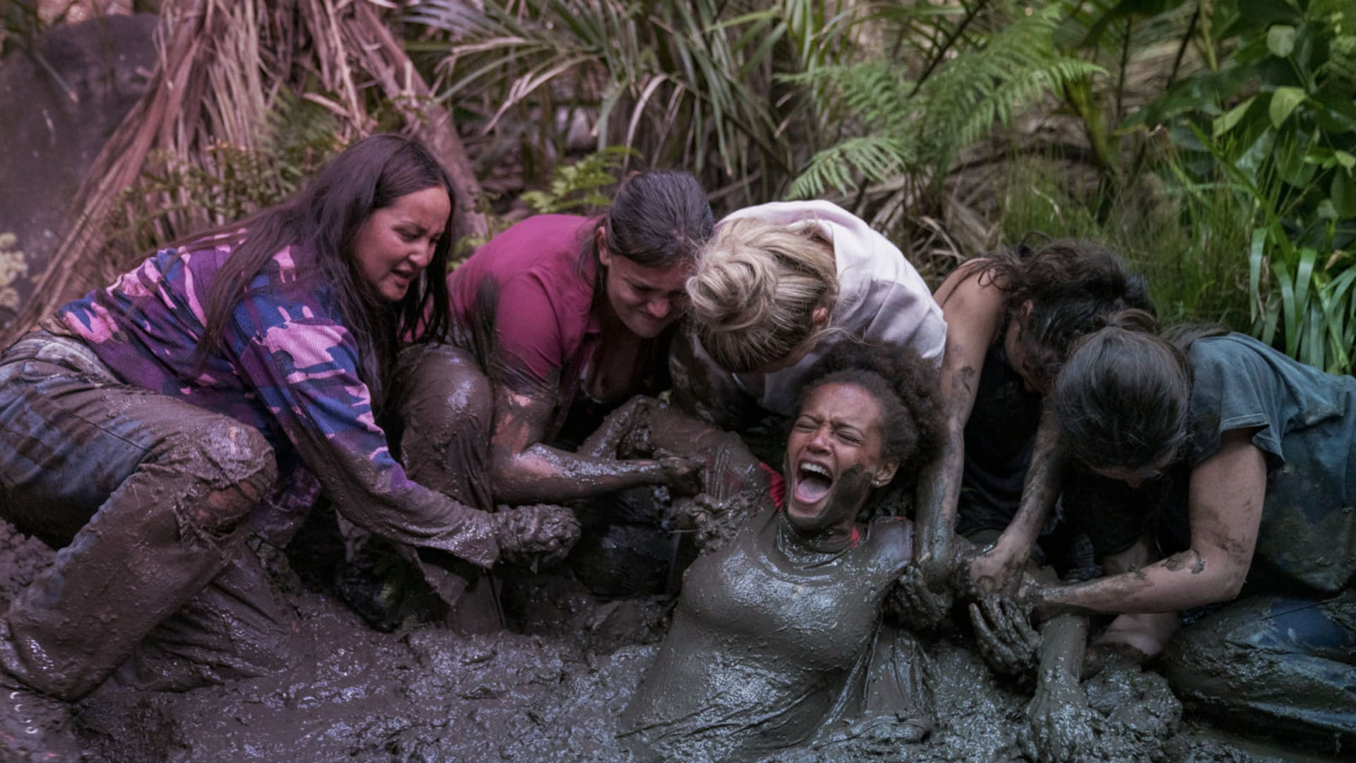 the wilds season 2