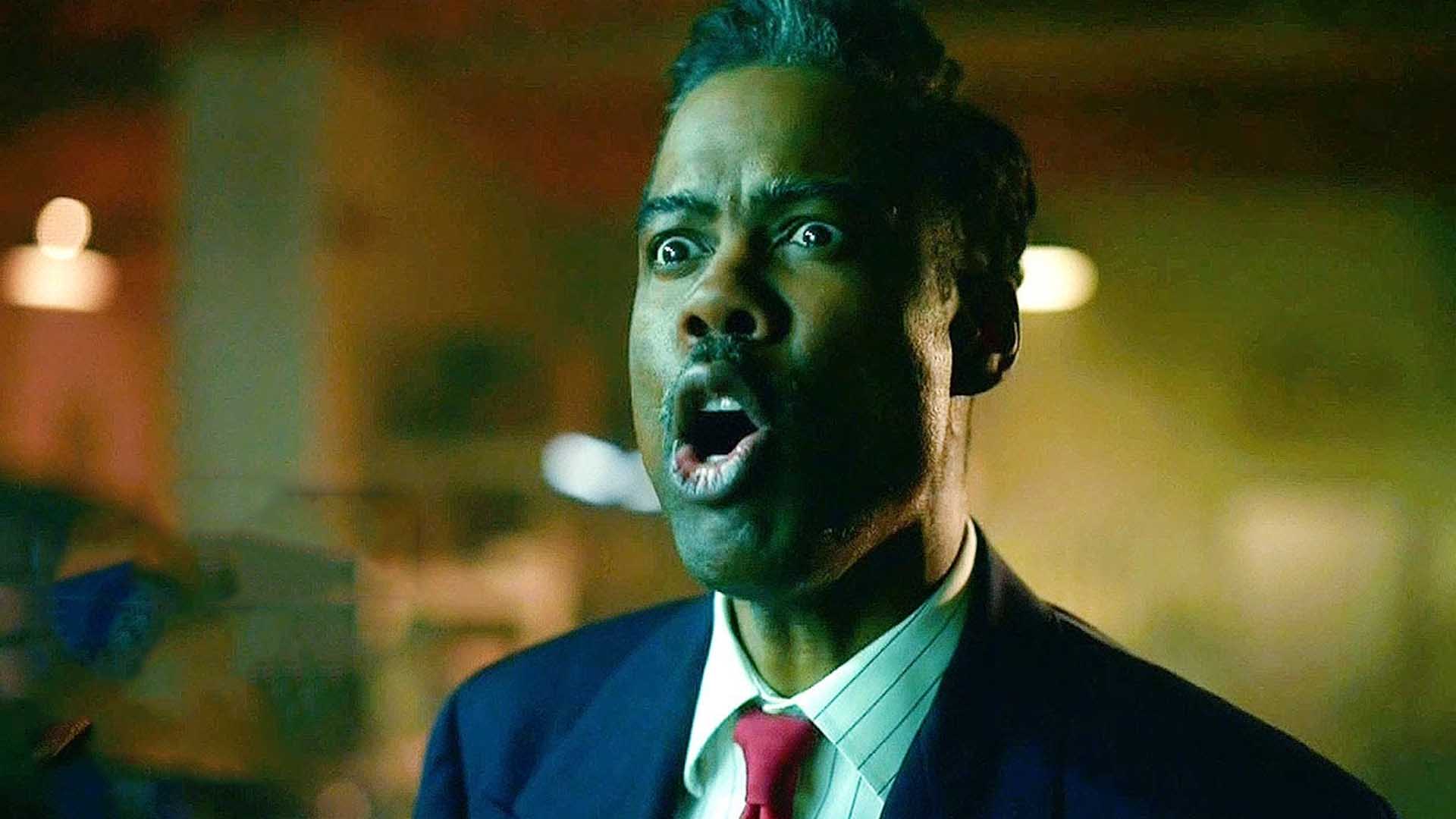 Fargo Season 5