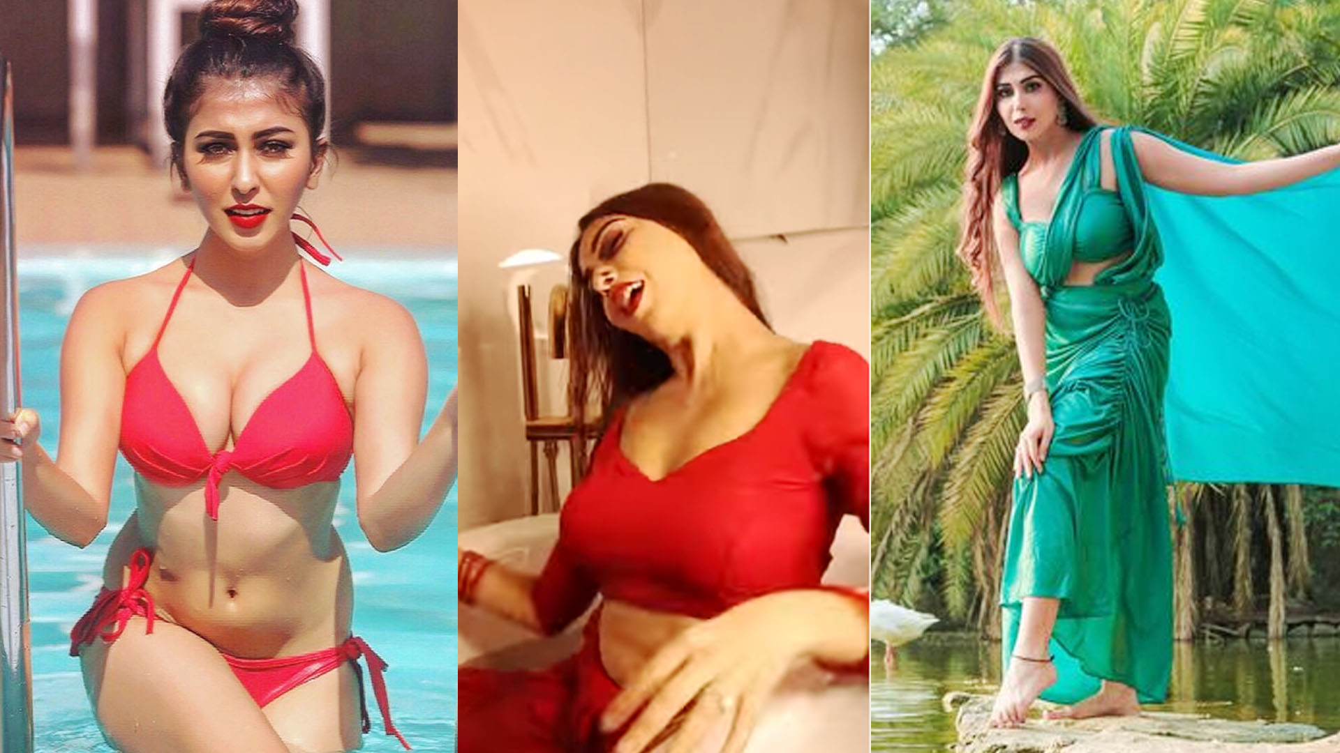 Ruma Sharma