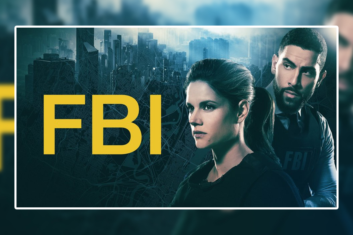 FBI Season 5