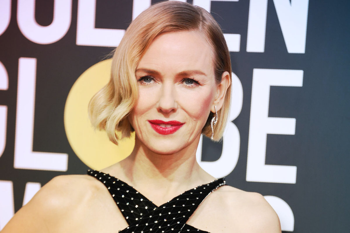 Naomi Watts
