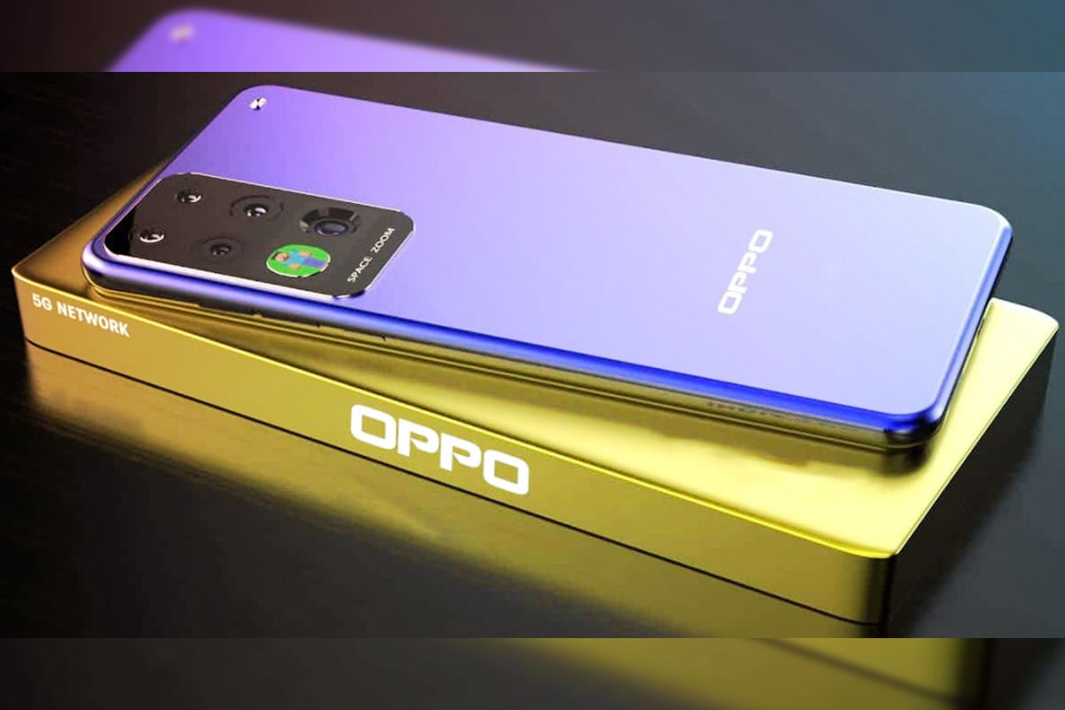 Oppo Find X7 Pro 5g Price Specs Launch Date Daily Research Plot 4539