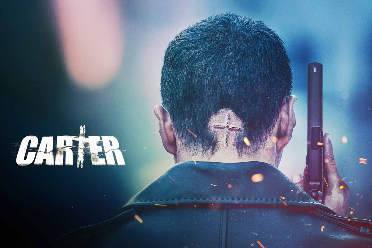 Carter