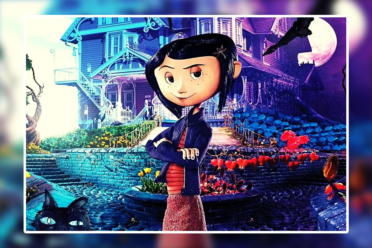 Coraline 2 release date speculation, cast, plot, and more news