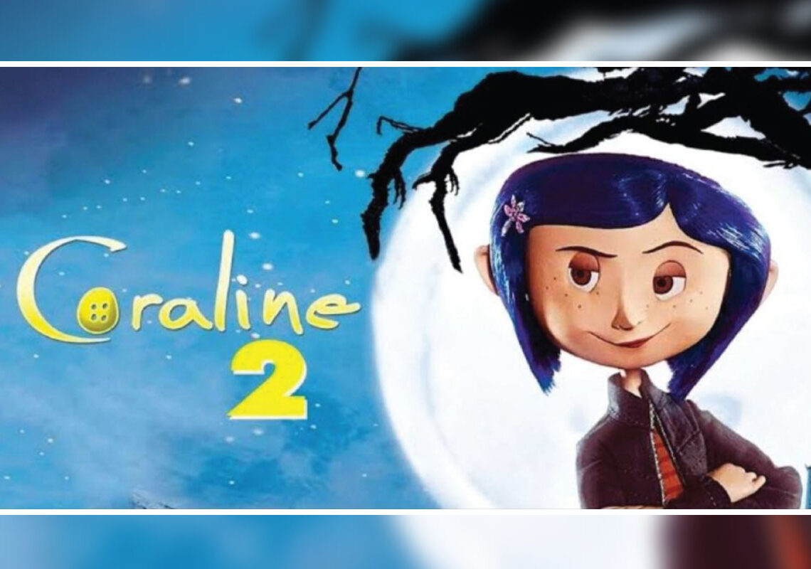 Caroline 2 Is Release Date Confirmed or not? Click To Know More
