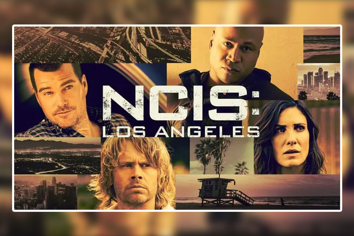 NCIS: Los Angeles Season 14: Update On Release Date, Cast & More