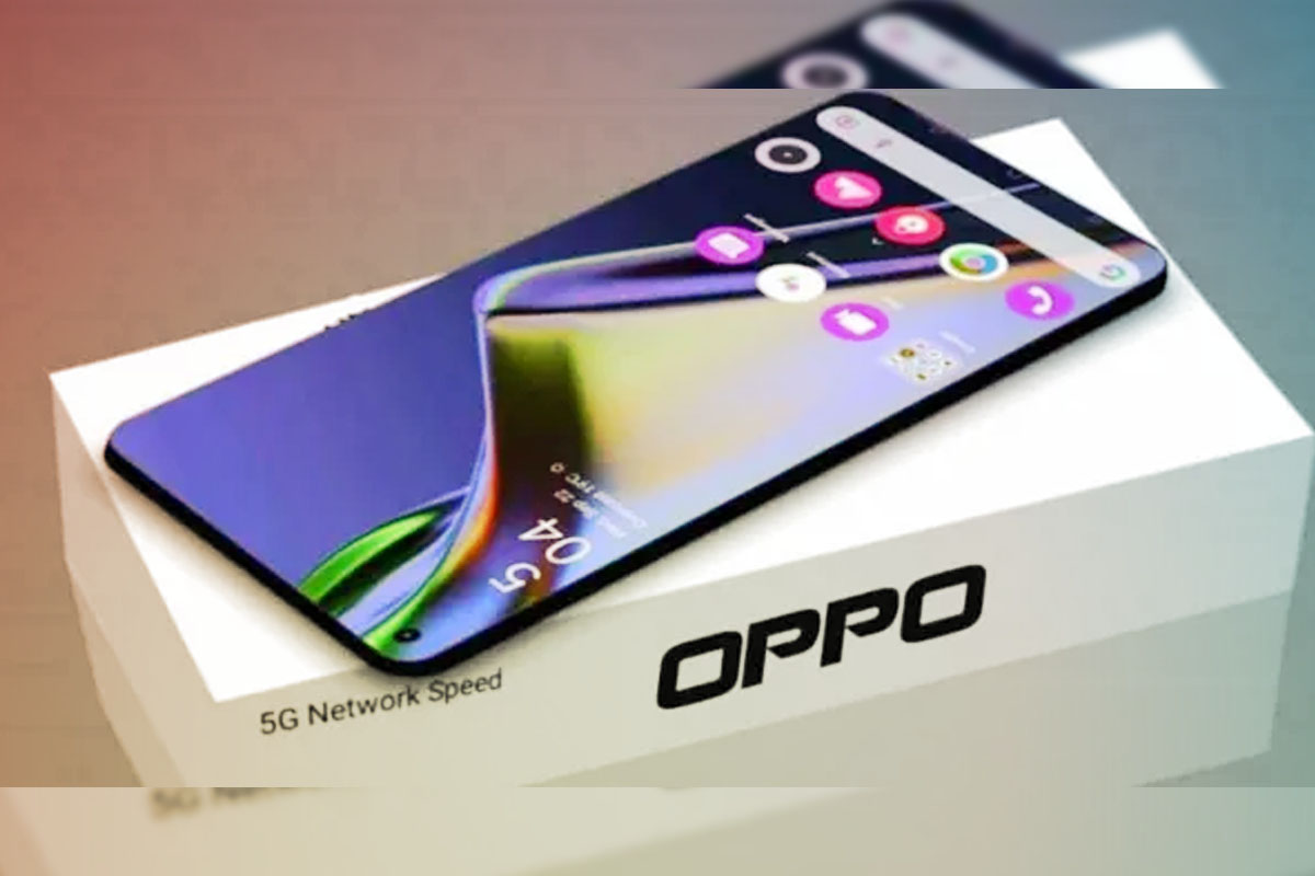 Oppo Find X7 Pro 5g Price Specs Launch Date Daily Research Plot 5568