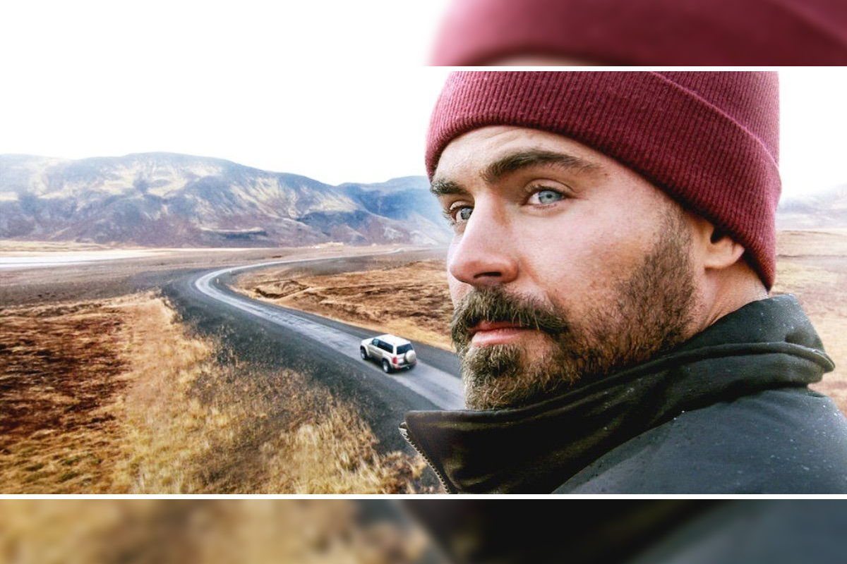 Down to Earth with Zac Efron Season 2