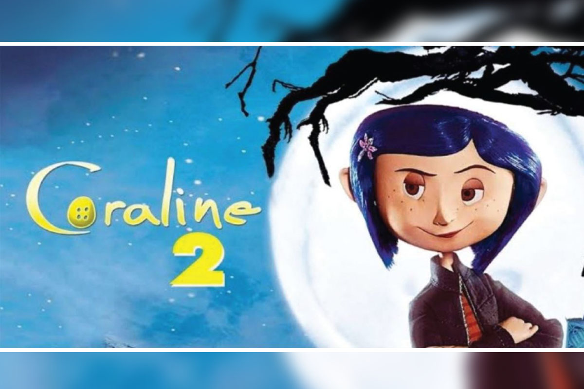 Caroline 2