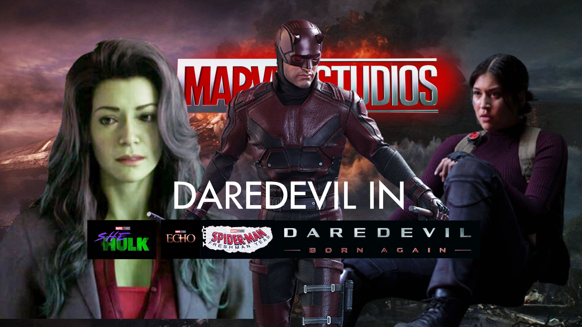 Daredevil in She-Hulk