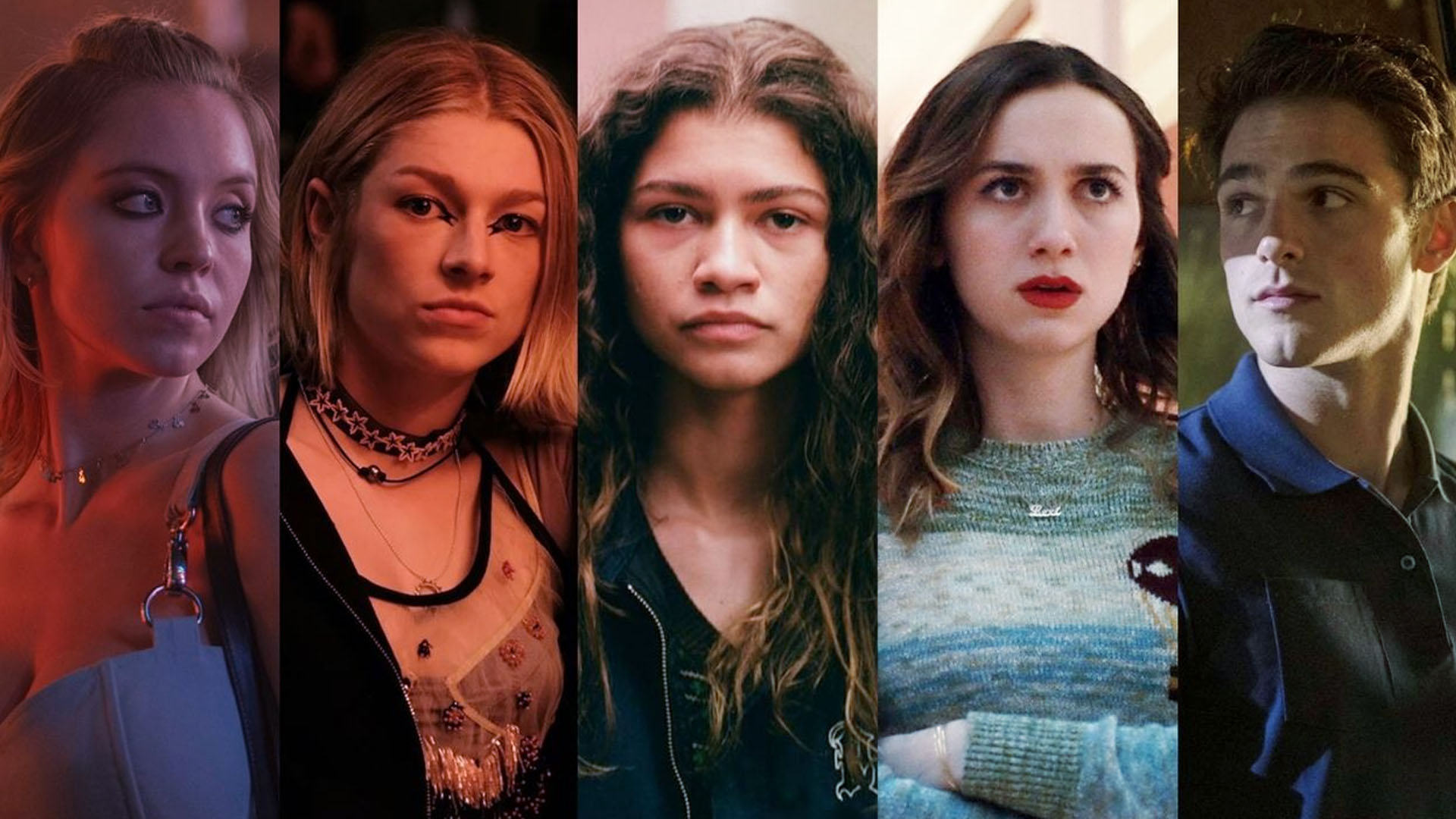 Euphoria Season 3 Release Date, Plot, Cast, Making, And Other Details!