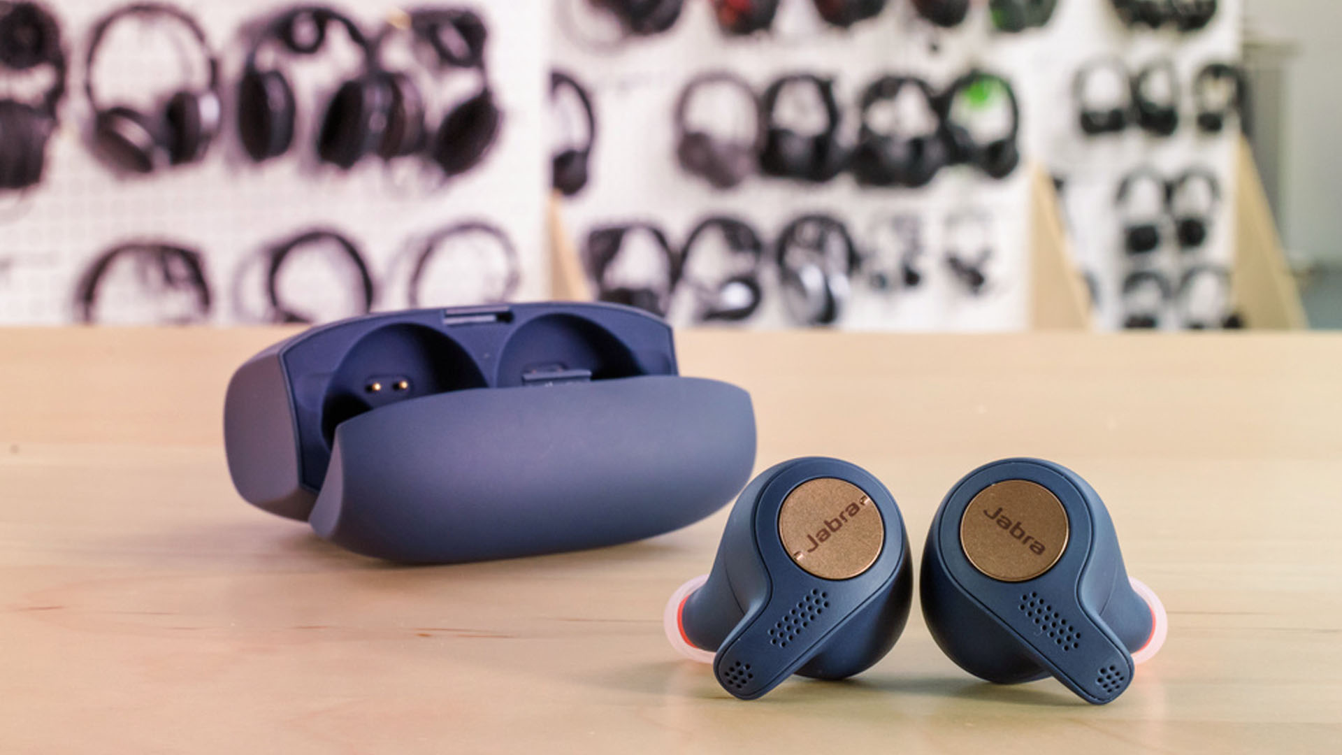 Jabra Elite 65t Price