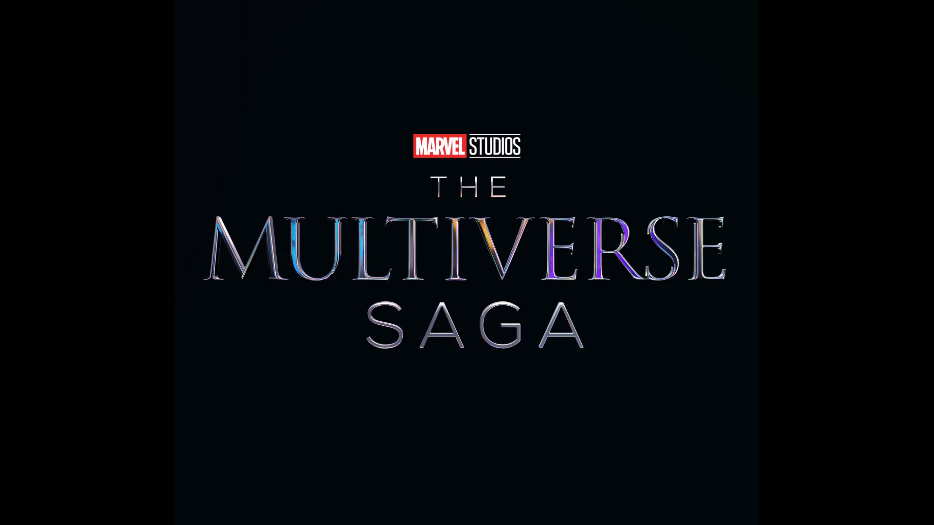 MCU Phase 5 and 6