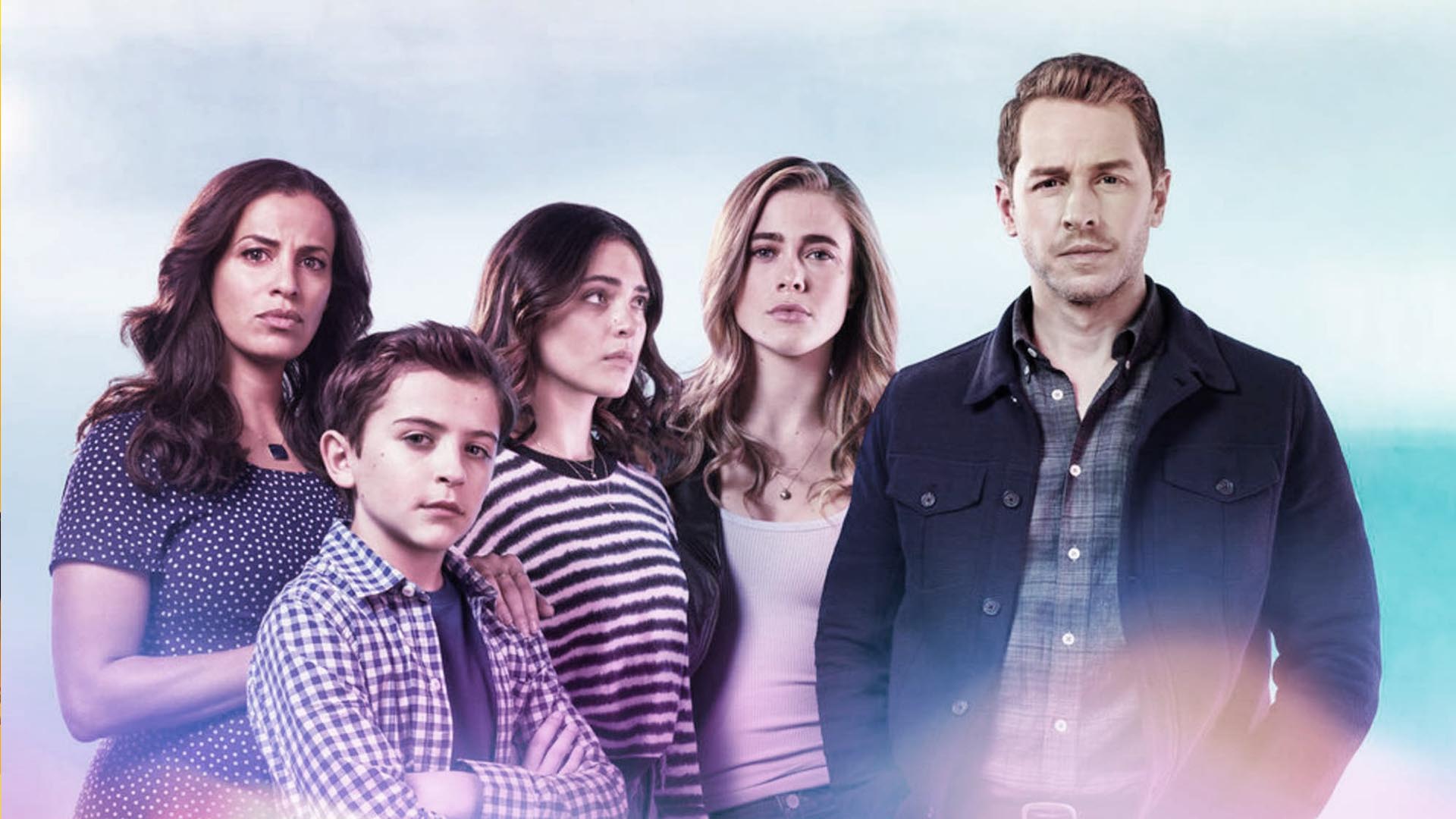 Manifest Season 4 Info