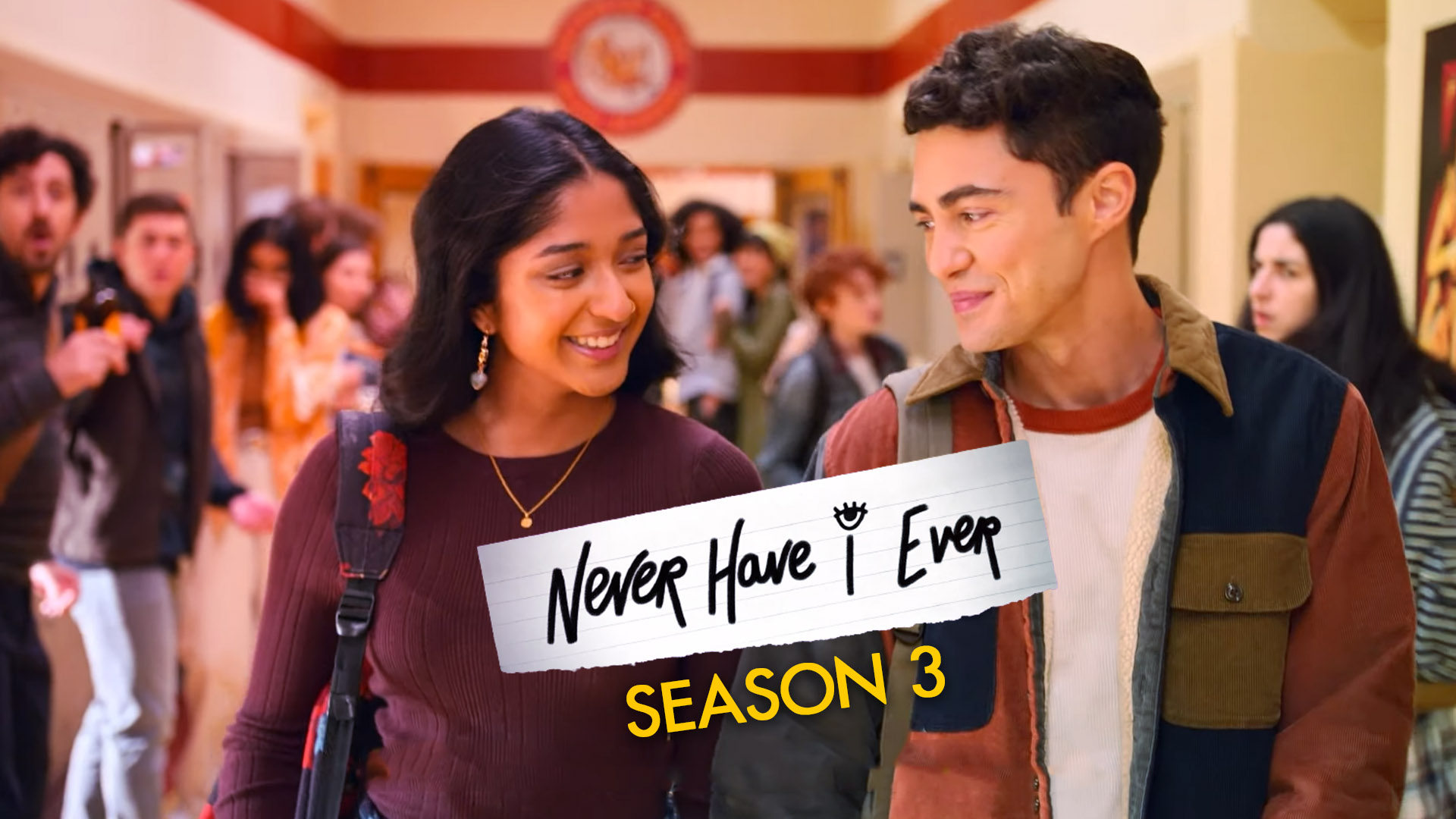 never have i ever season 3 info