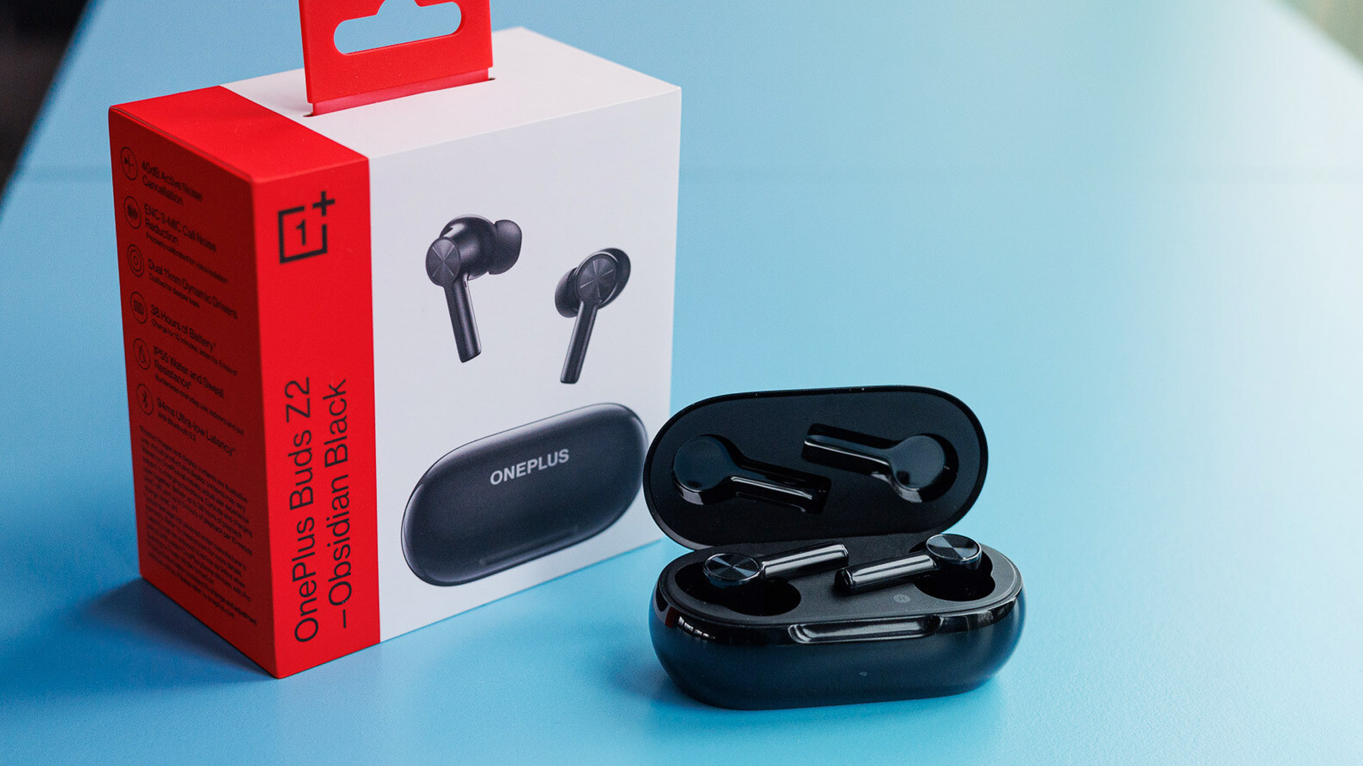 oneplus buds z2