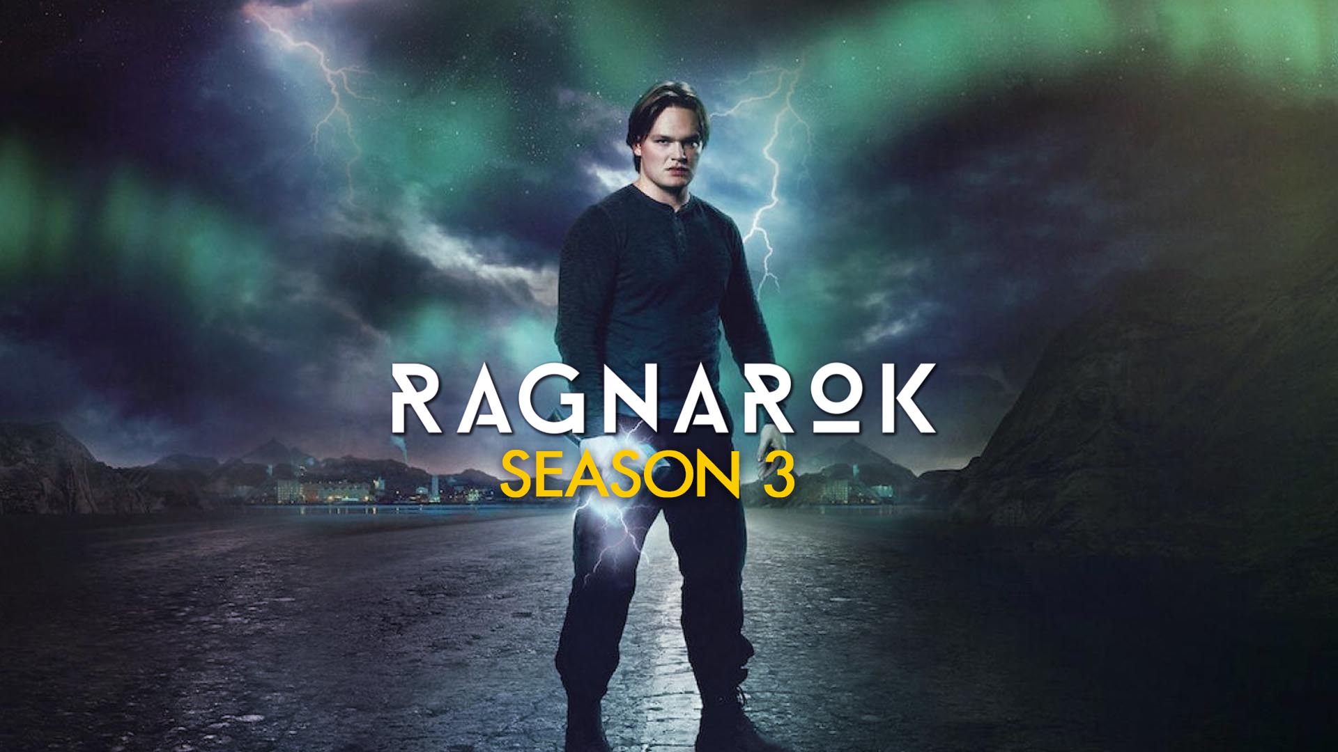 ragnarok season 3 details